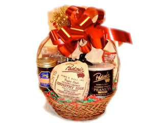 Why Corporate Gifting Still Matters,  And How to Get it Right in 2025