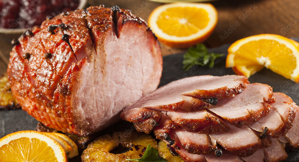 The Power of Food in Corporate Culture: Why Shared Meals Build Stronger Teams