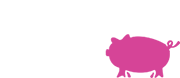 Padow's Hams