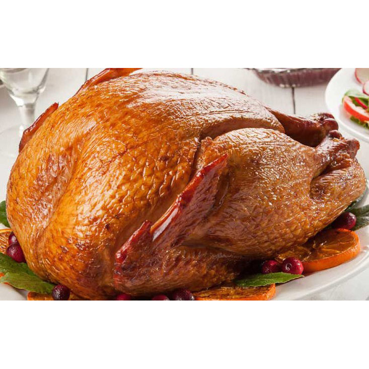 https://www.padows.com/cdn/shop/products/hickorysmokedwholeturkey2.jpg?v=1653649193