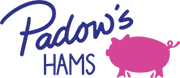 Padow's Hams